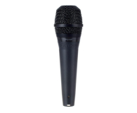 Shure PGA57-XLR - 641923 - zdjęcie 1